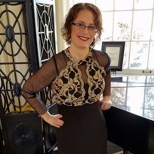 Meet your Posher, Kadria